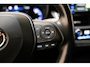 Toyota Corolla 2.0 Hybrid First Edition Aut. [ Navi Adapt.cruise Camera ]