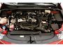 Toyota Corolla 2.0 Hybrid First Edition Aut. [ Navi Adapt.cruise Camera ]