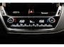 Toyota Corolla 2.0 Hybrid First Edition Aut. [ Navi Adapt.cruise Camera ]