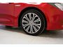 Toyota Corolla 2.0 Hybrid First Edition Aut. [ Navi Adapt.cruise Camera ]