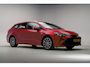 Toyota Corolla 2.0 Hybrid First Edition Aut. [ Navi Adapt.cruise Camera ]
