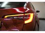 Toyota Corolla 2.0 Hybrid First Edition Aut. [ Navi Adapt.cruise Camera ]