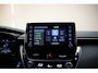 Toyota Corolla 2.0 Hybrid First Edition Aut. [ Navi Adapt.cruise Camera ]