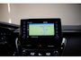 Toyota Corolla 2.0 Hybrid First Edition Aut. [ Navi Adapt.cruise Camera ]
