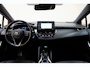Toyota Corolla 2.0 Hybrid First Edition Aut. [ Navi Adapt.cruise Camera ]