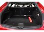 Toyota Corolla 2.0 Hybrid First Edition Aut. [ Navi Adapt.cruise Camera ]