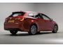 Toyota Corolla 2.0 Hybrid First Edition Aut. [ Navi Adapt.cruise Camera ]