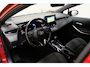 Toyota Corolla 2.0 Hybrid First Edition Aut. [ Navi Adapt.cruise Camera ]