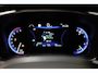 Toyota Corolla 2.0 Hybrid First Edition Aut. [ Navi Adapt.cruise Camera ]