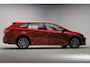 Toyota Corolla 2.0 Hybrid First Edition Aut. [ Navi Adapt.cruise Camera ]