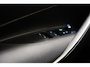 Toyota Corolla 2.0 Hybrid First Edition Aut. [ Navi Adapt.cruise Camera ]