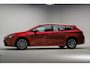 Toyota Corolla 2.0 Hybrid First Edition Aut. [ Navi Adapt.cruise Camera ]