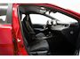 Toyota Corolla 2.0 Hybrid First Edition Aut. [ Navi Adapt.cruise Camera ]