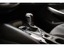 Toyota Corolla 2.0 Hybrid First Edition Aut. [ Navi Adapt.cruise Camera ]