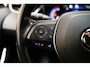 Toyota Corolla 2.0 Hybrid First Edition Aut. [ Navi Adapt.cruise Camera ]