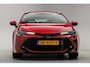 Toyota Corolla 2.0 Hybrid First Edition Aut. [ Navi Adapt.cruise Camera ]