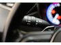 Toyota Corolla 2.0 Hybrid First Edition Aut. [ Navi Adapt.cruise Camera ]