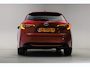 Toyota Corolla 2.0 Hybrid First Edition Aut. [ Navi Adapt.cruise Camera ]