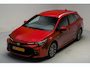 Toyota Corolla 2.0 Hybrid First Edition Aut. [ Navi Adapt.cruise Camera ]