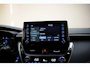 Toyota Corolla 2.0 Hybrid First Edition Aut. [ Navi Adapt.cruise Camera ]