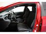 Toyota Corolla 2.0 Hybrid First Edition Aut. [ Navi Adapt.cruise Camera ]