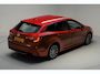 Toyota Corolla 2.0 Hybrid First Edition Aut. [ Navi Adapt.cruise Camera ]