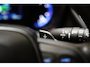 Toyota Corolla 2.0 Hybrid First Edition Aut. [ Navi Adapt.cruise Camera ]