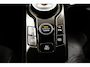 Kia Sportage 1.6 T-GDi Plug-in AWD DynamicLine Aut. [ Navi Camera Adapt.cruise ]