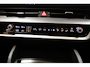 Kia Sportage 1.6 T-GDi Plug-in AWD DynamicLine Aut. [ Navi Camera Adapt.cruise ]