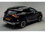 Kia Sportage 1.6 T-GDi Plug-in AWD DynamicLine Aut. [ Navi Camera Adapt.cruise ]
