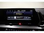 Kia Sportage 1.6 T-GDi Plug-in AWD DynamicLine Aut. [ Navi Camera Adapt.cruise ]