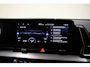 Kia Sportage 1.6 T-GDi Plug-in AWD DynamicLine Aut. [ Navi Camera Adapt.cruise ]