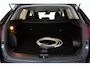 Kia Sportage 1.6 T-GDi Plug-in AWD DynamicLine Aut. [ Navi Camera Adapt.cruise ]