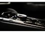 Kia Sportage 1.6 T-GDi Plug-in AWD DynamicLine Aut. [ Navi Camera Adapt.cruise ]