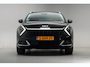 Kia Sportage 1.6 T-GDi Plug-in AWD DynamicLine Aut. [ Navi Camera Adapt.cruise ]