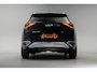 Kia Sportage 1.6 T-GDi Plug-in AWD DynamicLine Aut. [ Navi Camera Adapt.cruise ]