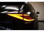 Kia Sportage 1.6 T-GDi Plug-in AWD DynamicLine Aut. [ Navi Camera Adapt.cruise ]