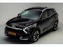 Kia Sportage 1.6 T-GDi Plug-in AWD DynamicLine Aut. [ Navi Camera Adapt.cruise ]