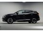 Kia Sportage 1.6 T-GDi Plug-in AWD DynamicLine Aut. [ Navi Camera Adapt.cruise ]