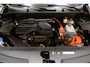 Kia Sportage 1.6 T-GDi Plug-in AWD DynamicLine Aut. [ Navi Camera Adapt.cruise ]