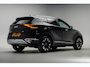 Kia Sportage 1.6 T-GDi Plug-in AWD DynamicLine Aut. [ Navi Camera Adapt.cruise ]