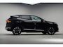 Kia Sportage 1.6 T-GDi Plug-in AWD DynamicLine Aut. [ Navi Camera Adapt.cruise ]