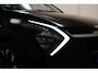 Kia Sportage 1.6 T-GDi Plug-in AWD DynamicLine Aut. [ Navi Camera Adapt.cruise ]