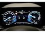 Kia Sportage 1.6 T-GDi Plug-in AWD DynamicLine Aut. [ Navi Camera Adapt.cruise ]