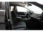 Kia Sportage 1.6 T-GDi Plug-in AWD DynamicLine Aut. [ Navi Camera Adapt.cruise ]