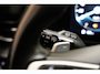 Kia Sportage 1.6 T-GDi Plug-in AWD DynamicLine Aut. [ Navi Camera Adapt.cruise ]
