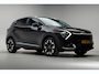 Kia Sportage 1.6 T-GDi Plug-in AWD DynamicLine Aut. [ Navi Camera Adapt.cruise ]