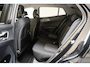 Kia Sportage 1.6 T-GDi Plug-in AWD DynamicLine Aut. [ Navi Camera Adapt.cruise ]