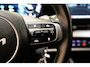 Kia Sportage 1.6 T-GDi Plug-in AWD DynamicLine Aut. [ Navi Camera Adapt.cruise ]