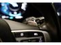 Kia Sportage 1.6 T-GDi Plug-in AWD DynamicLine Aut. [ Navi Camera Adapt.cruise ]